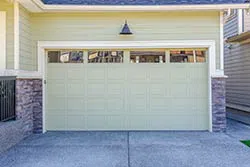 Garage Door And Opener Repairs Great Falls, VA 703-454-9980 - about-side