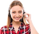 Garage Door And Opener Repairs Great Falls, VA 703-454-9980 - call-us-girl