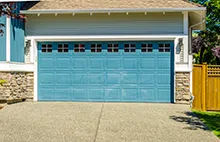 Garage Door And Opener Repairs Great Falls, VA 703-454-9980 - custom-sidebar