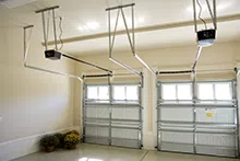 Garage Door And Opener Repairs Great Falls, VA 703-454-9980 - opener-sidebar